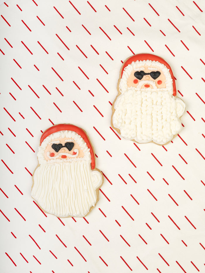 Noël