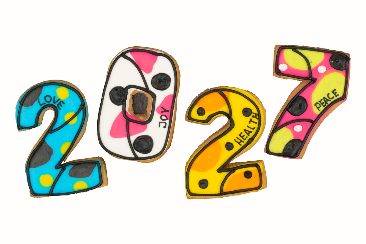 2027