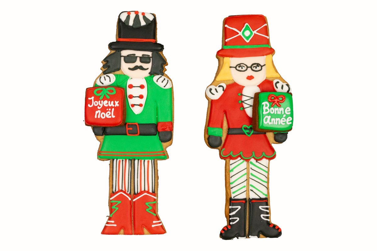 Couple-Noisette