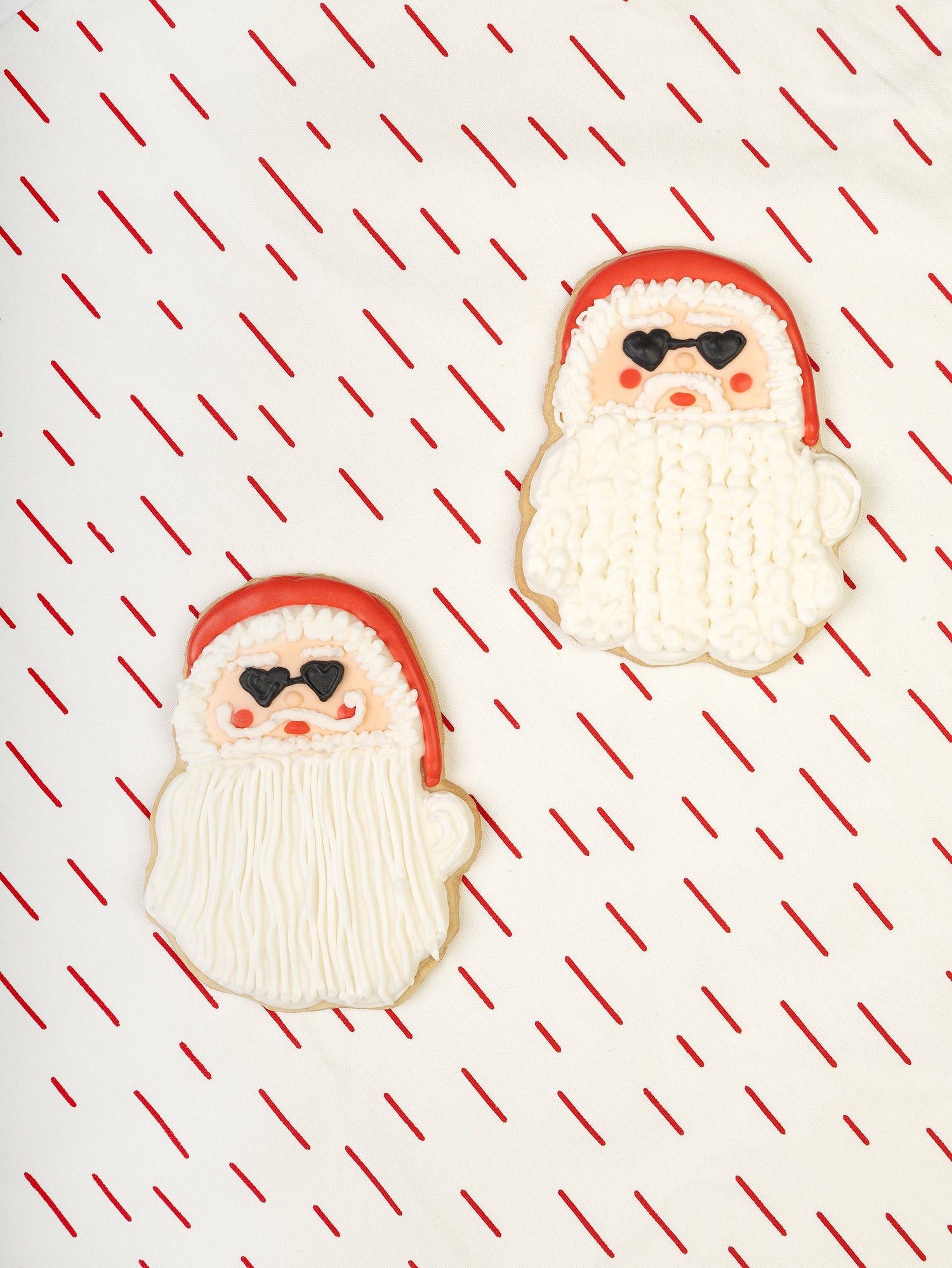 Noël