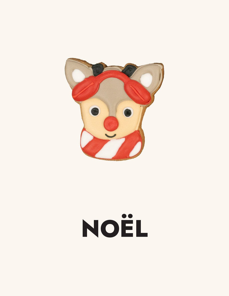 Noël