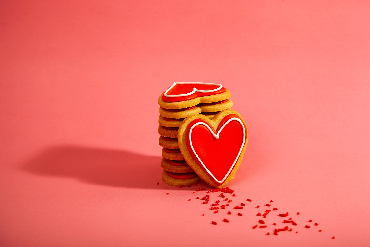 Amour, marriage et amitié