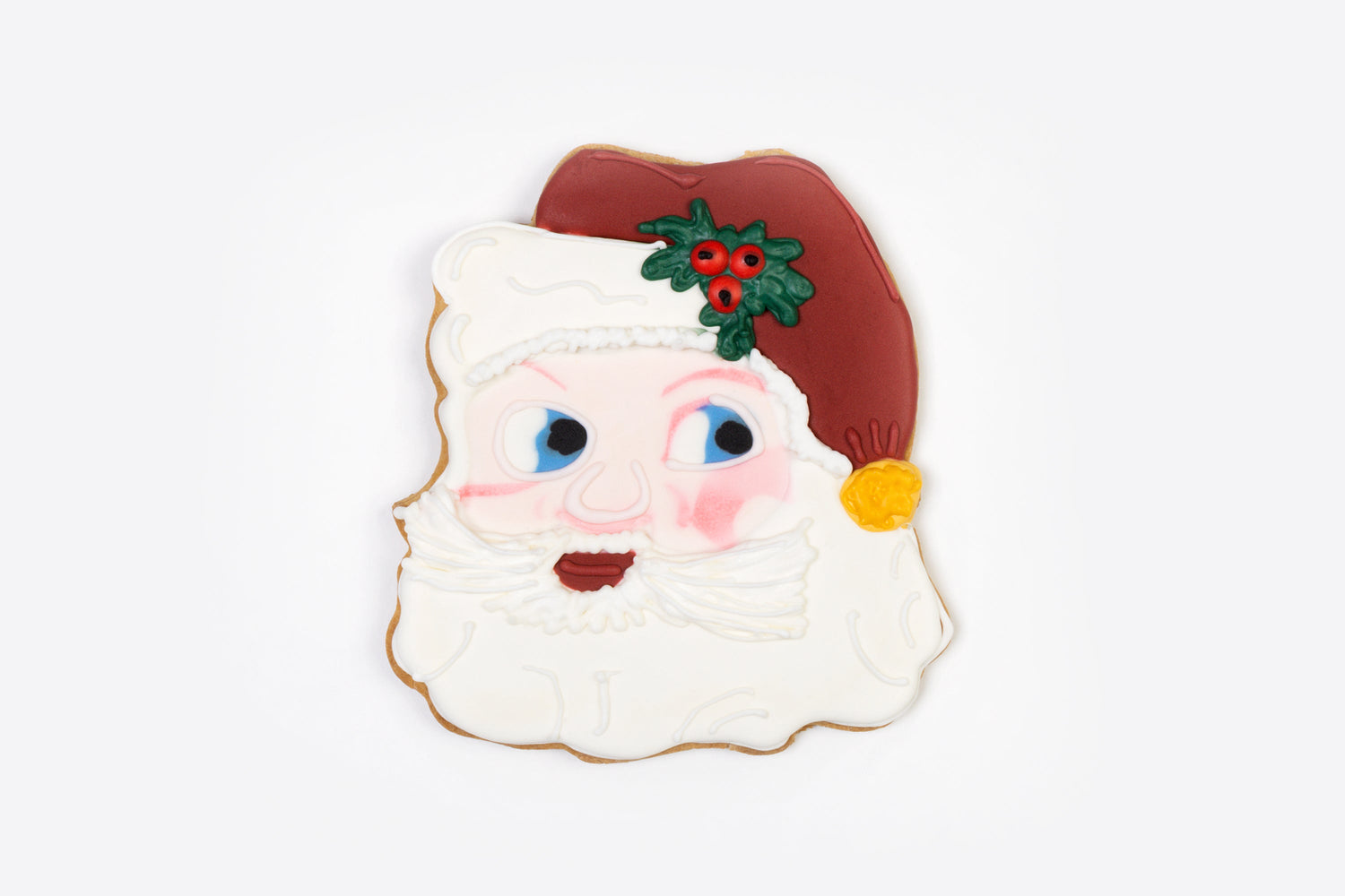 Noël