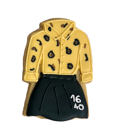 Collection 1640