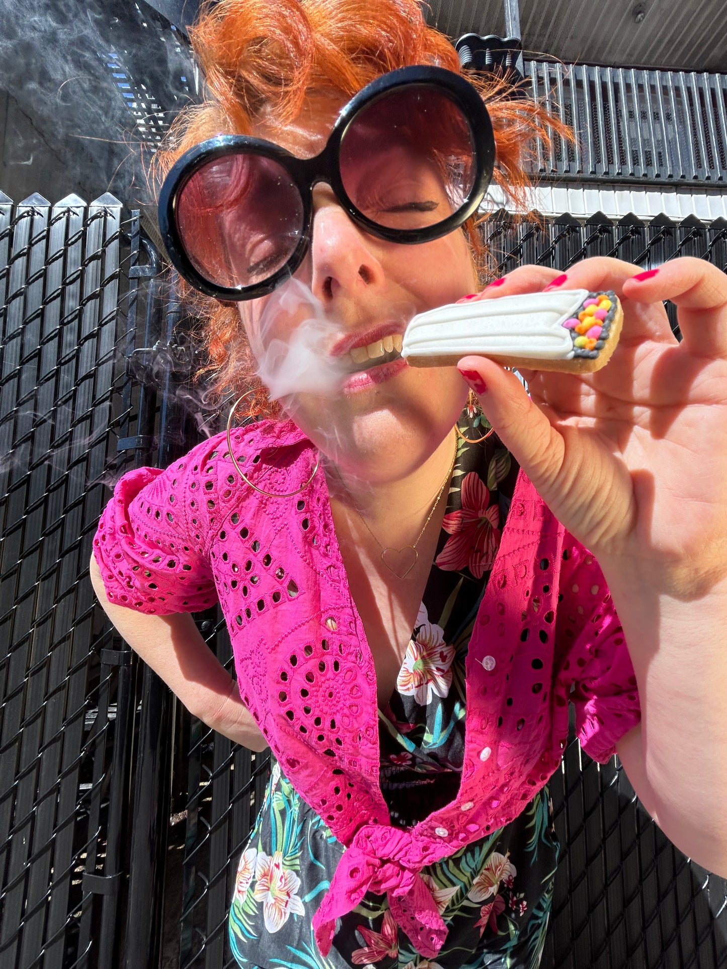 420: Boite de 24