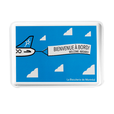 Air Transat