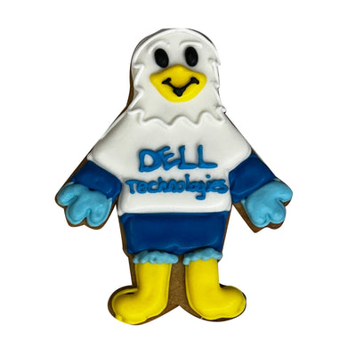 Dell