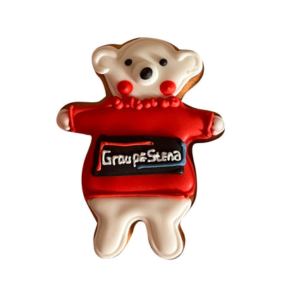Groupe Stena
