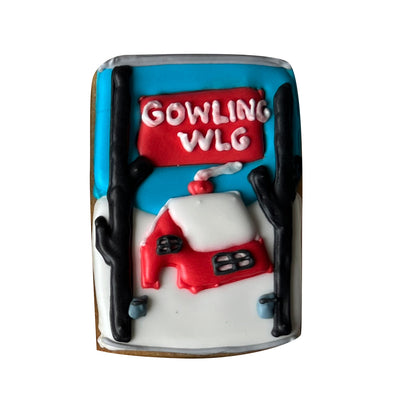 Gowling WLG