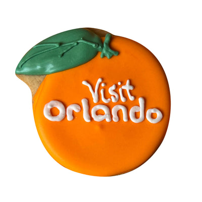 Orlando Tourism