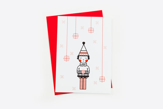 Le Lutin