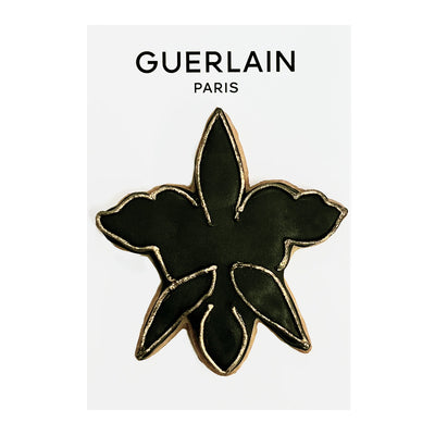 Guerlain
