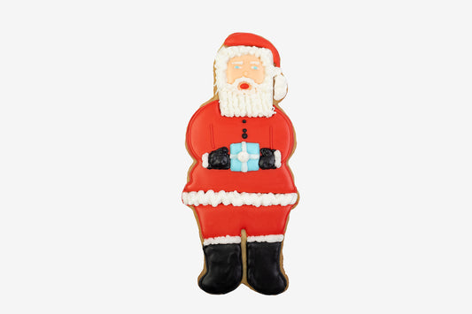 Père-Noël