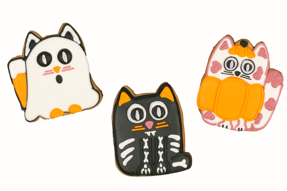 Boo Miow Miam
