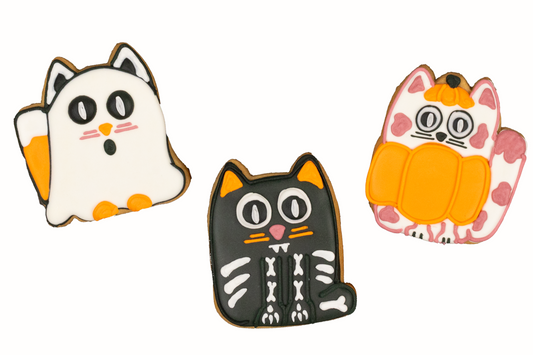 Boo Miow Miam