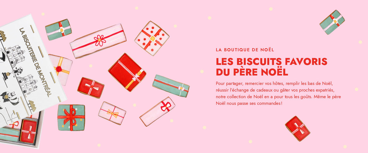 Noël