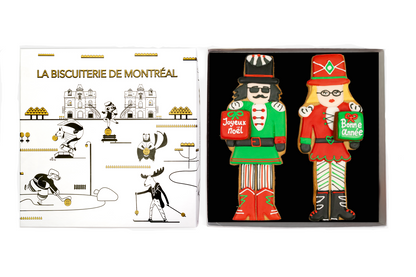 Couple-Noisette