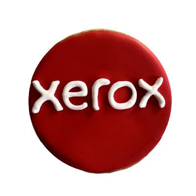 Xerox